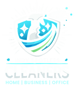 Indy Spotless Cleaners