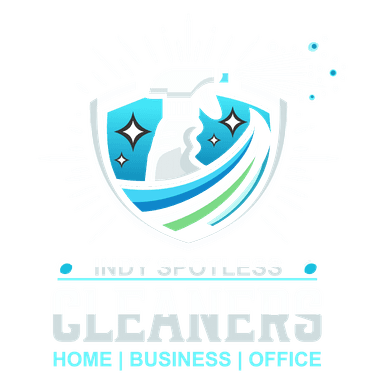 Indy Spotless Cleaners